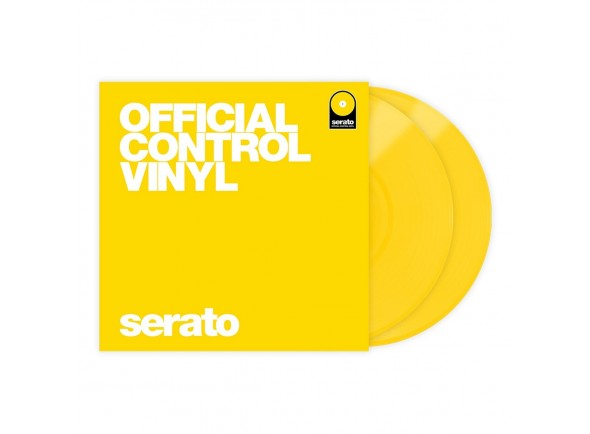 Serato 12 Serato 12
